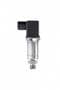 Cynergy 3 IPSLAT-G0500-5