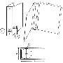 Desco 07420