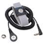 Desco 09203