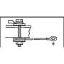 Desco 14240