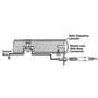 Desco 14246