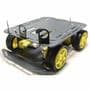 DFRobot ROB0025