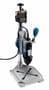 Dremel 220-01