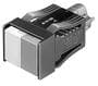 EAO 41-907.5/5