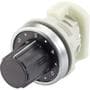 EAO 44-744.20