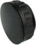 EAO 704.960.4
