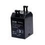 EAO 704.970.4