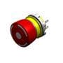 EAO 84-9300.8
