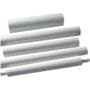 MENDA/EasyBraid EB41M1812