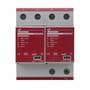 EATON BSPS3255TNC