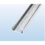 EATON DRL35MMHI
