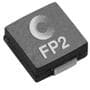 FP2-S120-R