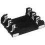 R25100-3COR