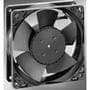 ebm-papst Inc. 612F/2H
