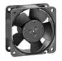 ebm-papst Inc. 612N/2GML-096