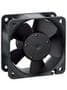 ebm-papst Inc. 612N/2GN