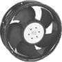 ebm-papst Inc. 6314/2NP