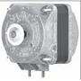 ebm-papst Inc. M4Q045-DA01-01