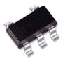 EL5163IWZ-T7AElectric Imp Inc.