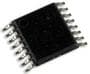 Electric Imp Inc. EL5304IUZ