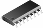 Electric Imp Inc. EL5306IUZ