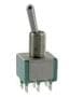 Electroswitch A327S1YZQ