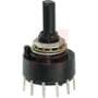 Electroswitch C5P0112N-RA