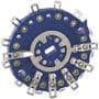 Electroswitch D2D-55
