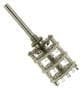 Electroswitch D4G0603S
