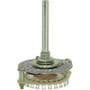 Electroswitch D9G0123N