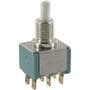 Electroswitch PS1-200B