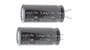 Elna RJH-100V330MG4#-F