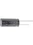 Elna RJH-63V270MF3#