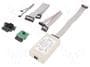 Elprotronic Inc. FLASHPRO-CC-STD