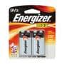 Energizer Battery Company E91BP-2