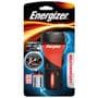 Energizer Battery Company WRCLD41E