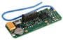 EnOcean STM330