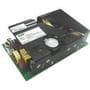 EOS Power MWLT200-1003