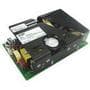 EOS Power WLT200-1000