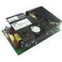 EOS Power WLT200-1300
