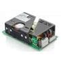EOS Power WLT200-1301