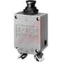 E-T-A 482-G212-K1M1-A1S0-20A