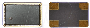 14.7456MHZMJ/30/30/40/12PFEuroquartz