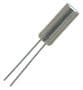 Euroquartz MH32768B