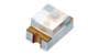 EVERLIGHT 17-21/BHC-AP1Q2/3T