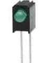EVERLIGHT A264B/SYG/S530-E2