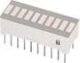 EVERLIGHT ELB-1001SYGWA/S530-E2