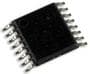 MAXLINEAR SP3221ECY-L