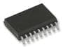MAXLINEAR SP3222ECT-L