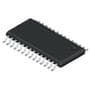 MAXLINEAR SP3243EBCA-L/TR